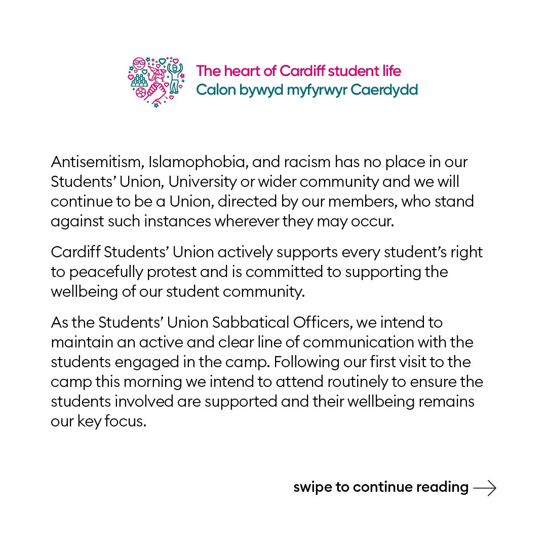 Eve Chamberlain SU tweet media