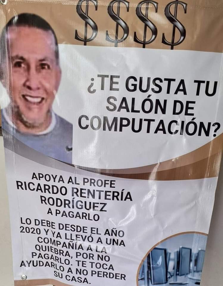 Shitpost Aleatorio (@shitpostrandom) on Twitter photo 