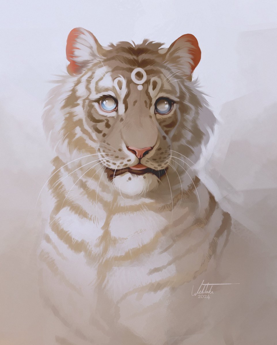 wehtake's tweet image. Alairu 💙