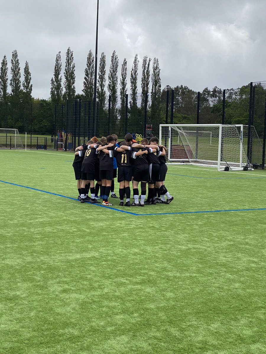 C Trevithick tweet media