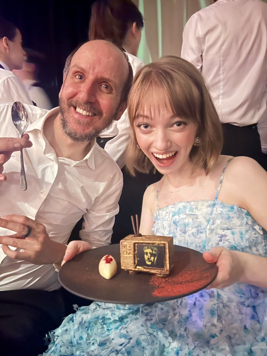 Jack - the coolest dude 😎 In case I haven’t mentioned it…he has also forever changed my life for the better and is the most genius creative I know - So yeah, pretty awesome ♥️