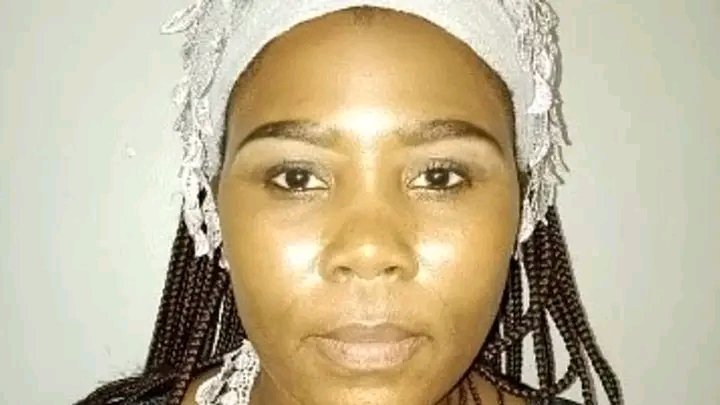 A former Standard Bank employee was sentenced to eight years imprisonment after she was found guilty of stealing R940,000 from an account of a deceased person.

The Nelspruit Specialised Commercial Crime Court sentenced Dorcus Nyambi on Monday.

The 37-year-old worked at the