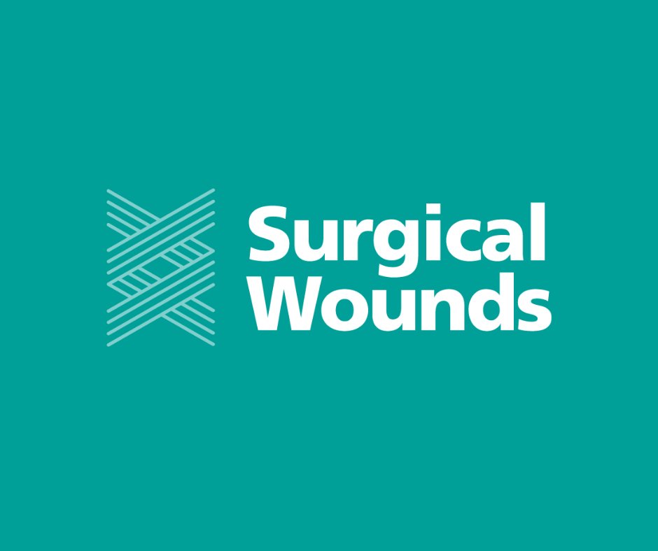 The NWCSP Surgical Wound Complications recommendations are now available on the NWCSP website: nationalwoundcarestrategy.net/surgical-wound… #SurgicalWoundComplications #EvidenceBased #WoundHealing