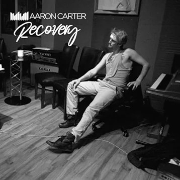 Jetzt im Programm: Recovery von Aaron Carter gleich reinhören unter stream.laut.fm/48ap #webradio #oberoesterreich #48ap