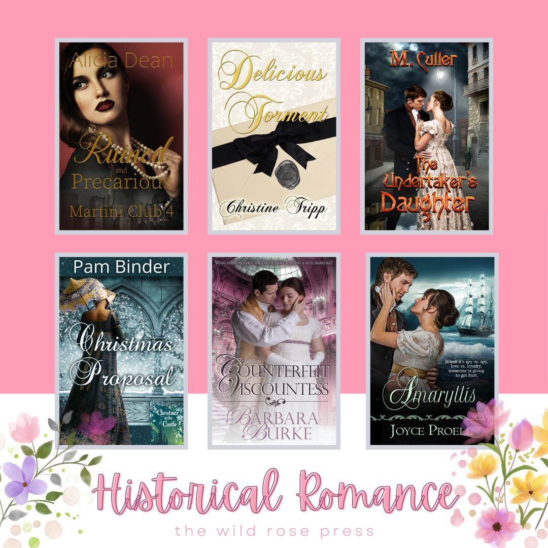 #HISTORICALROMANCE 💖 Explore the elegance, passion, and societal intrigue of historical eras in these timeless tales. Available on Amazon, Barnes & Noble, and other major retailers. 🔗 buff.ly/49YMi7w #romancebooks #amreading #slowburnromance