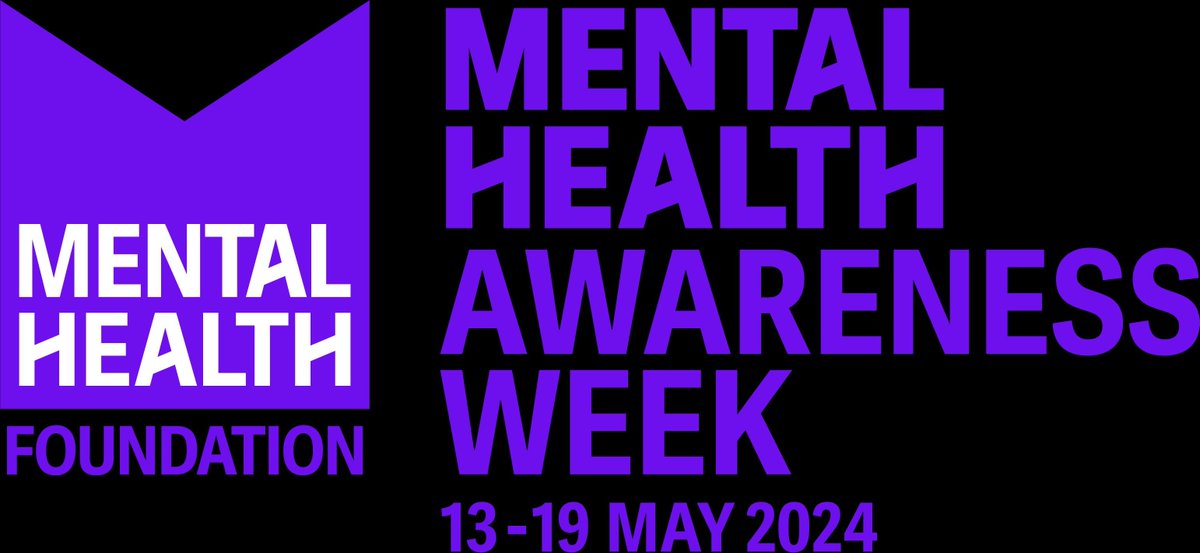 At Deyes we’re proud to support @mentalhealth during #MentalHealthAwarenessWeek. Join in and help to create a world with good mental health for all. Find out more and get involved: buff.ly/3Bqw9ZH #MomentsForMovement #Mentalhealthmatters #TeamDeyes