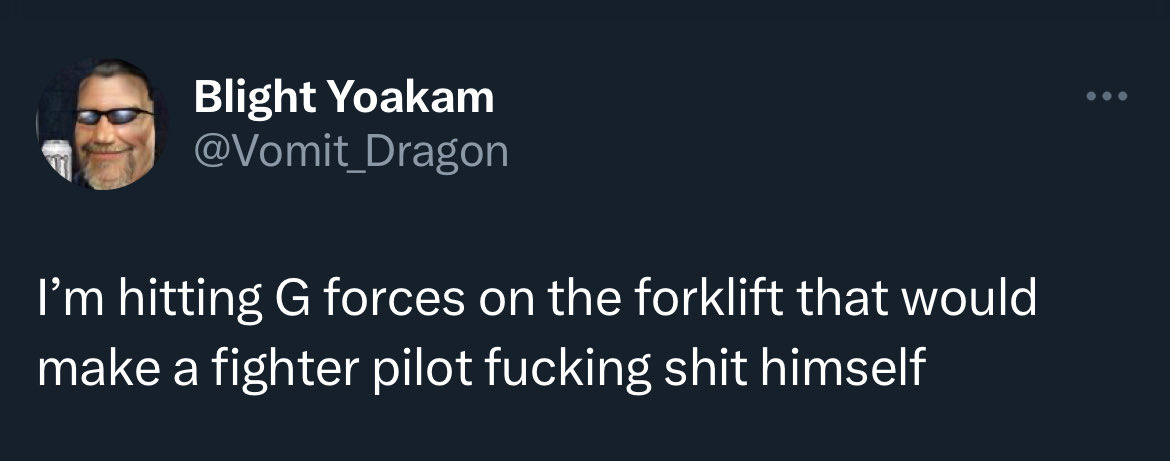 AccidentalBron's tweet image. 