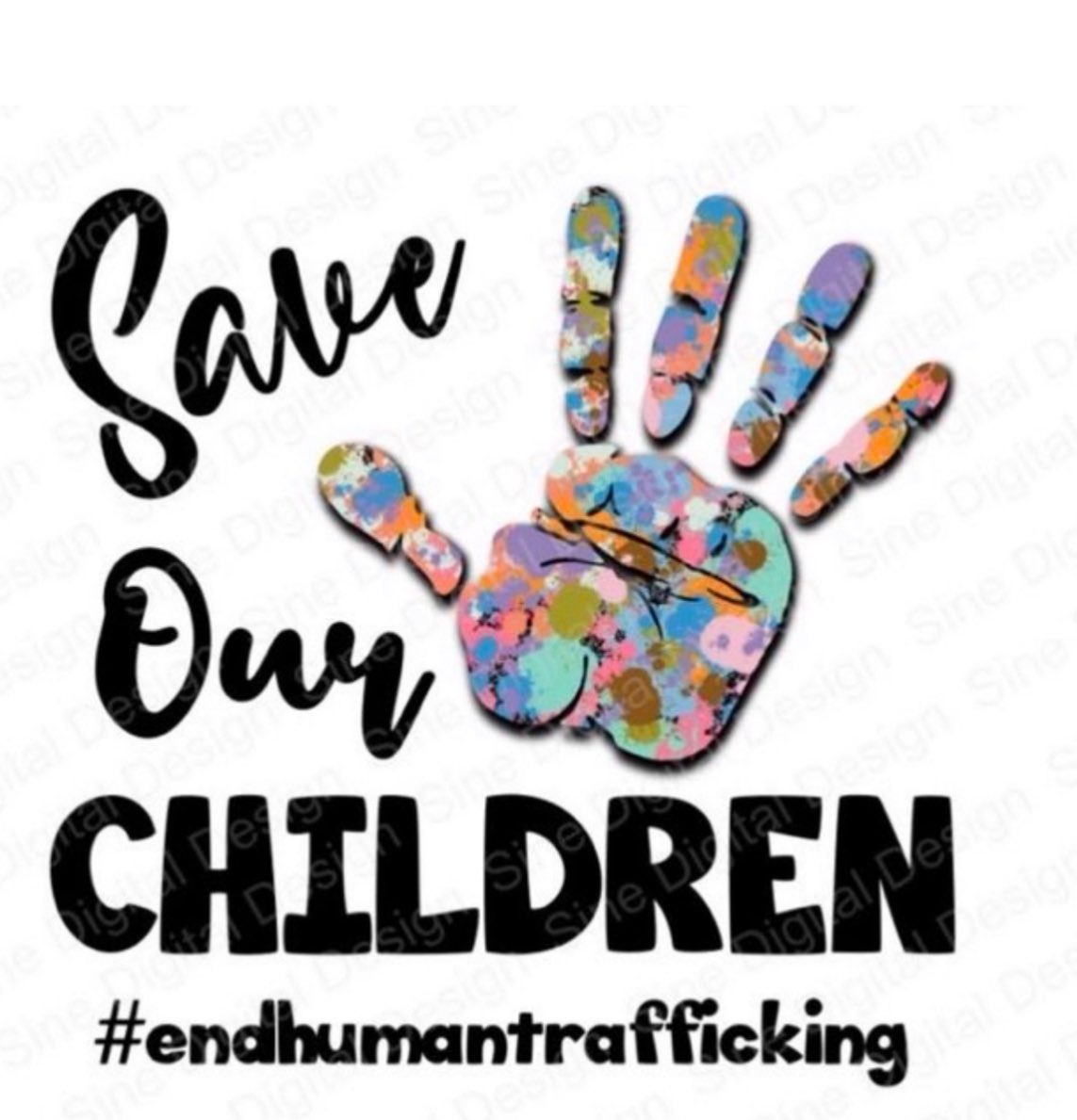Save Our Children #EndHumanTrafficking #SaveTheChildrenWorldWide 🫶🏾🫶🏼🫶🏽