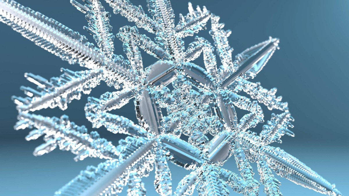 Geko (@xgekoo) on Twitter photo 