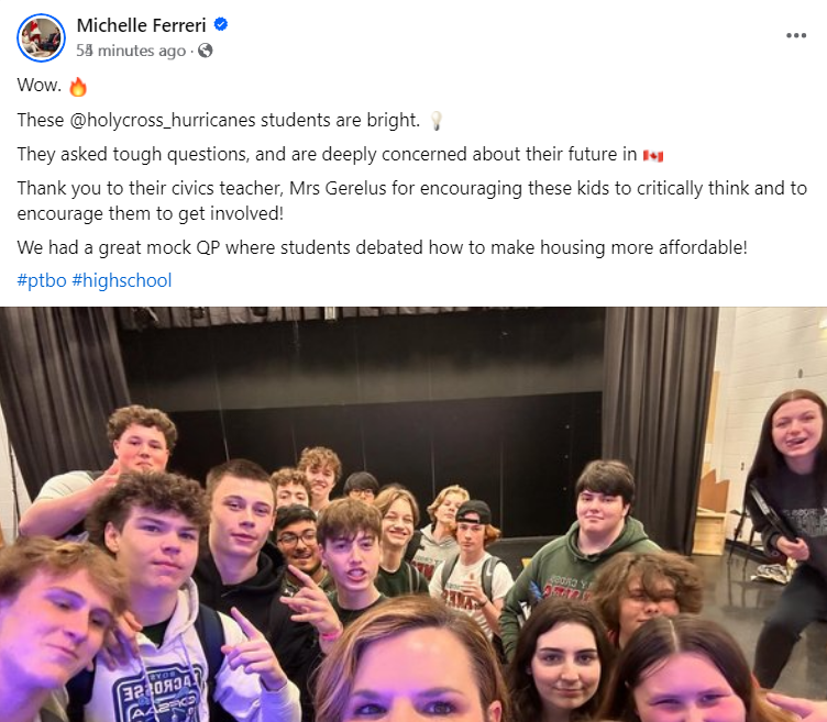 Sheila tweet media