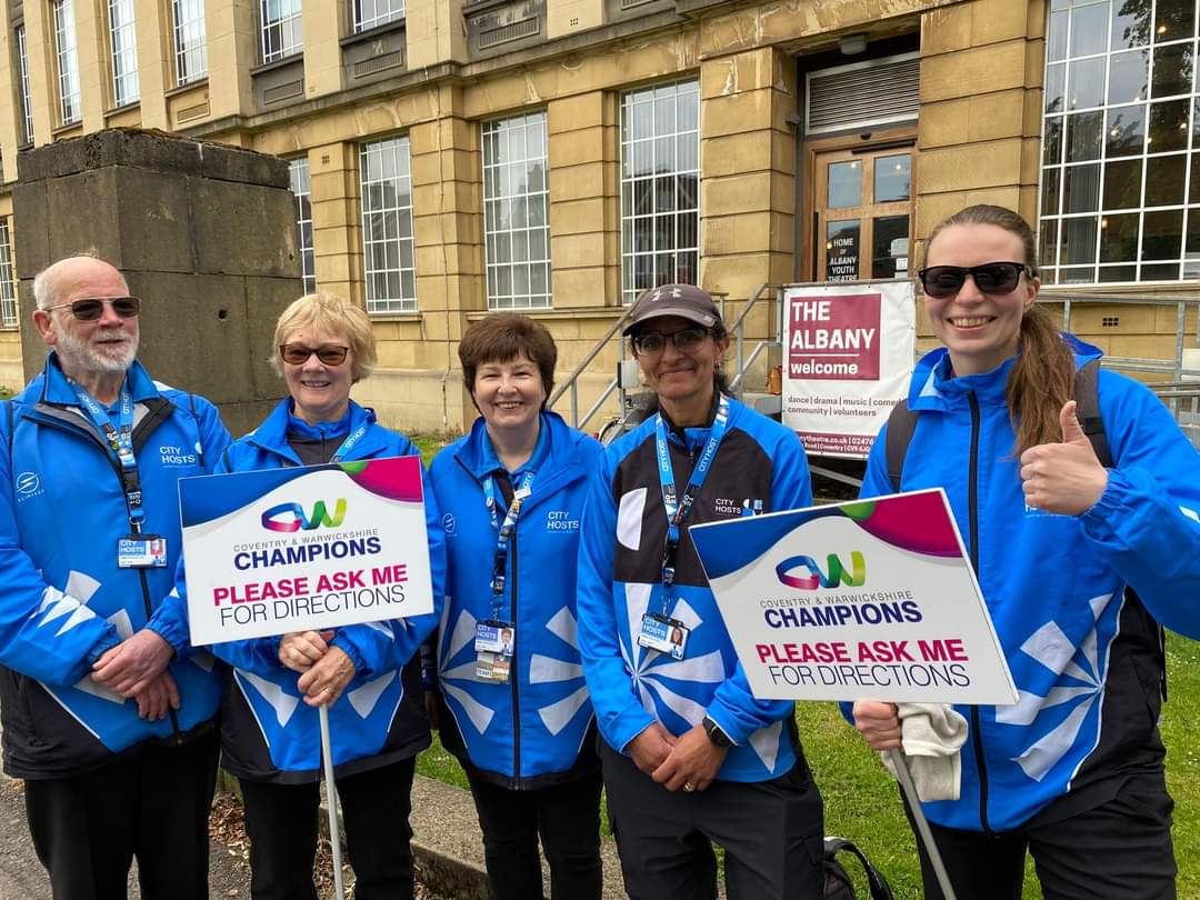 Alison Insley tweet media