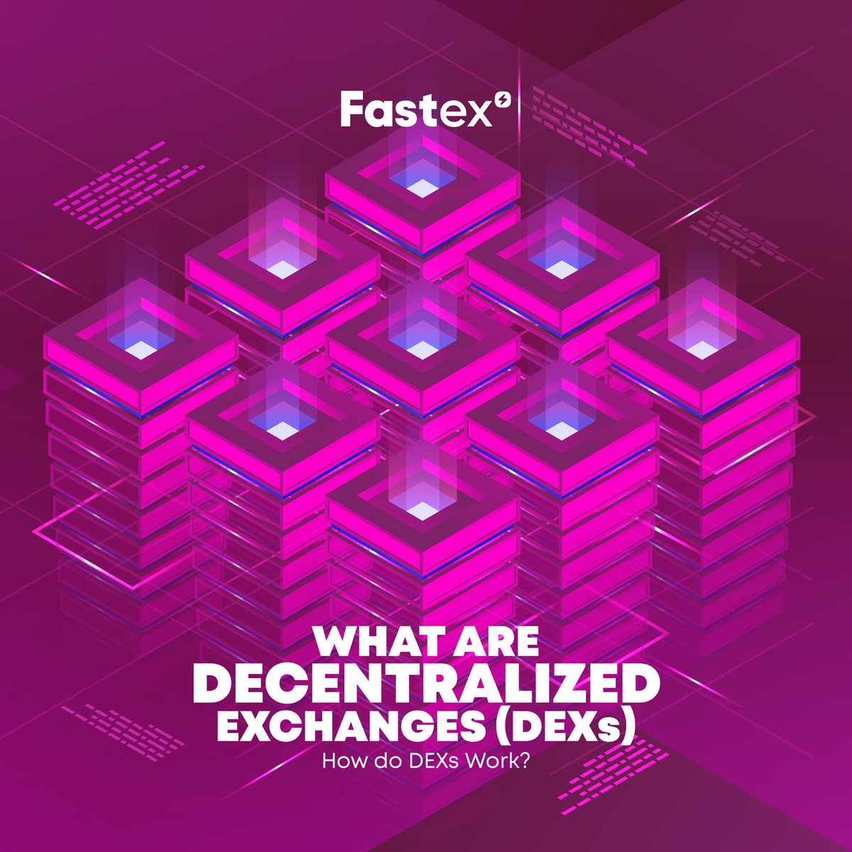 Fastex tweet media