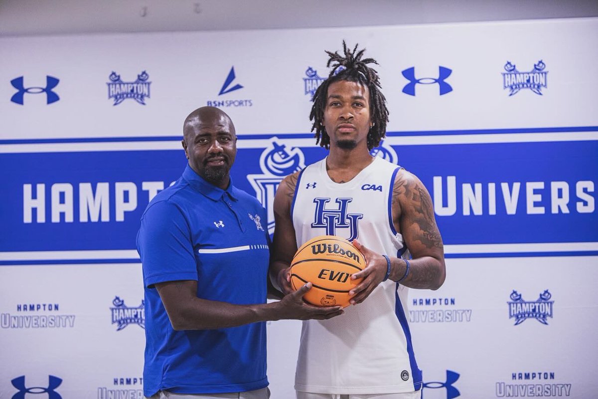 showtimednix's tweet photo. Thank you God for another opportunity. I promise it’s only up from here that’s all I’m going to say‼️….1000% Committed #jeremiah2911 #jucoproduct https://t.co/kVB6Ye3roC