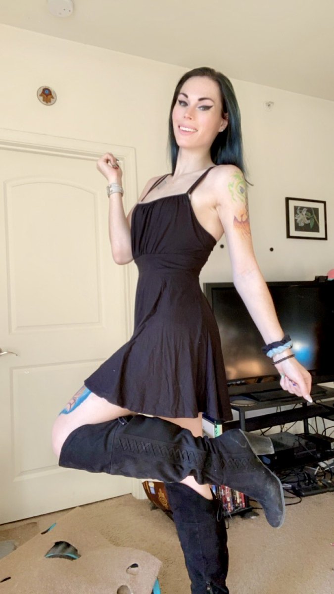Content from zexion1337
