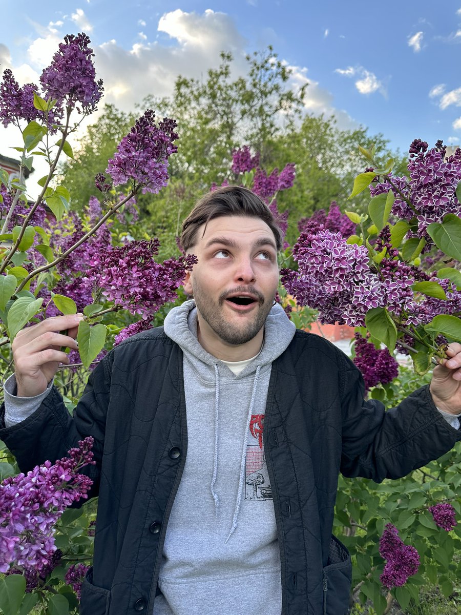 Заказать съемку портрета у опытного фотографа. Цены на услуги профессиональной фотосъемки и  примеры 👇🏻