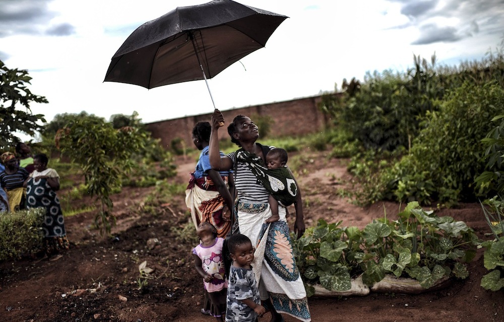 More good commentary from the increasingly un-ignorable argument for #BasicIncome coming out of South Africa
zurl.co/BpuT