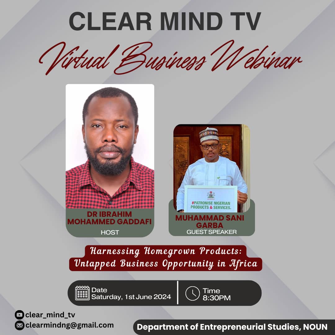 Business Visa and Trainings Co. Ltd (@businesvisa) on Twitter photo 