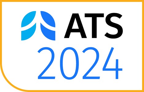 DenverHealthPCC (@denverpcc) on Twitter photo Join <a href="/DenverHealthMed/">Denver Health</a> PCCM fellows, faculty & staff <a href="/atscommunity/">American Thoracic Society (ATS)</a> #ATS2024 for innovative science, education & expert opinions in ILD, HSR, critical care innovations, ARDS, sepsis, PH, education, equity! Session details at : lnkd.in/etG4XpsM Join <a href="/DenverHealthMed/">Denver Health</a> PCCM fellows, faculty & staff <a href="/atscommunity/">American Thoracic Society (ATS)</a> #ATS2024 for innovative science, education & expert opinions in ILD, HSR, critical care innovations, ARDS, sepsis, PH, education, equity! Session details at : lnkd.in/etG4XpsM