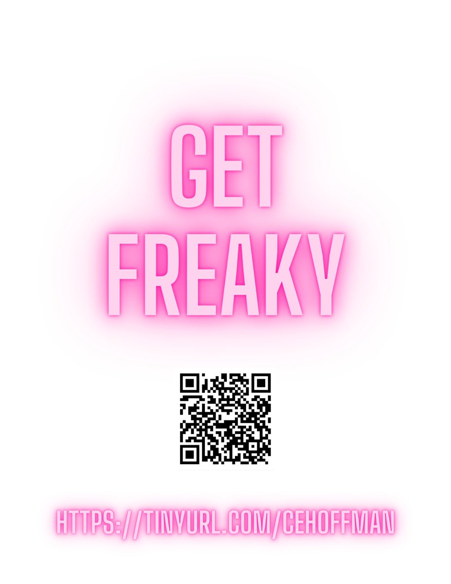 Magic. Misfits. Weirdness. 
(For all the #YEG weirdos!) 
showpass.com/losersandfreak…
<a href="/QuerenciaPress/">Querencia Press SUBS OPEN</a>