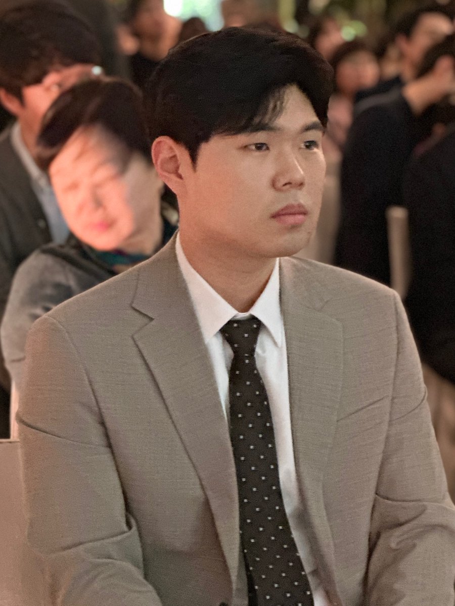 Jill Barnes (@barnes_lab) on Twitter photo A long overdue welcome to new PhD student Dong gun (Jack) Jin! Jack started <a href="/uwmadKines/">Kinesiology UW-Madison</a> program in Spring 2024. Jack received his MS at the University of Nebraska at Omaha and his BS in South Korea. When not in the lab, he enjoys playing tennis, soccer, and exploring new places. A long overdue welcome to new PhD student Dong gun (Jack) Jin! Jack started <a href="/uwmadKines/">Kinesiology UW-Madison</a> program in Spring 2024. Jack received his MS at the University of Nebraska at Omaha and his BS in South Korea. When not in the lab, he enjoys playing tennis, soccer, and exploring new places.