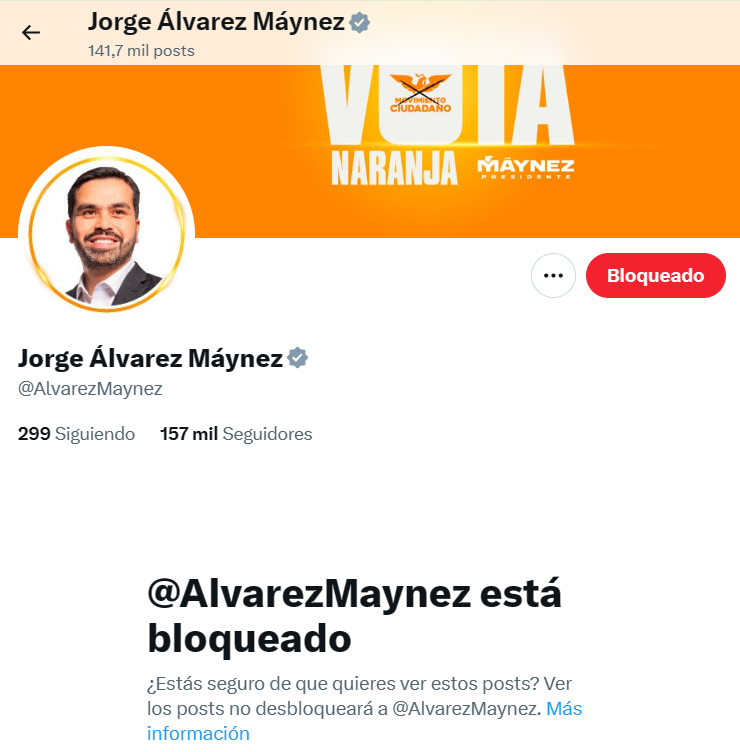 #ALVmaynez papel de baño de los #MorenaNarcoPartido