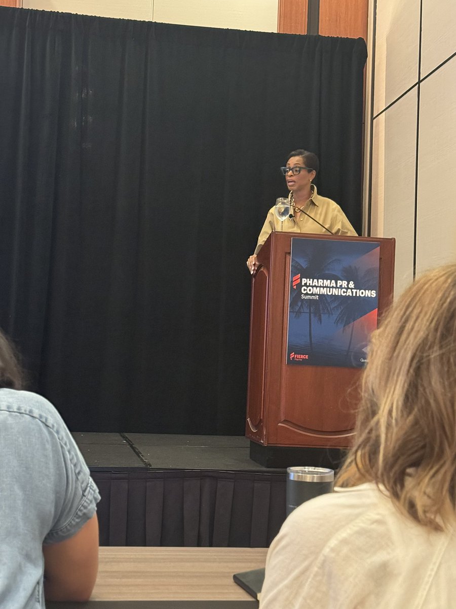 Vance Estep-Thomas tweet media