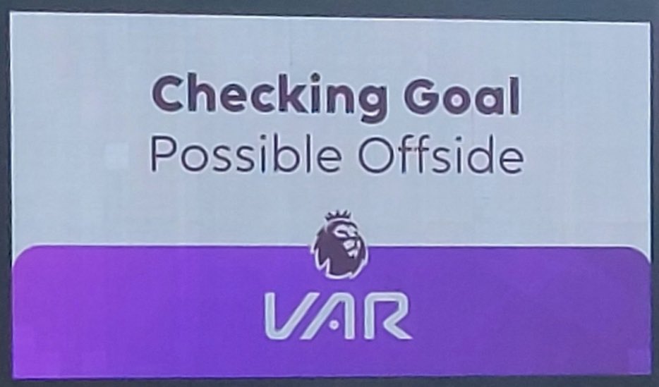 🚨 JUST IN: Premier League clubs are to vote on a proposal to scrap VAR from next season. The resolution was formally submitted by Wolves to abolish system and will be on the agenda at June 6th meeting. Any rule change needs 2/3’s majority (14 of 20 members) to pass #mufc