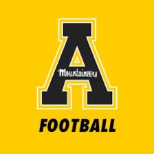 #AGTG ✝️ BLESSED TO RECEIVE AN OFFER FROM @AppState_FB !!!!!!

@CoreyFountain6 @clinton_devil @train0187 @clinton_devil @train0187 @MohrRecruiting @AnnaH247 @PrepRedzoneSC @HighSchoolBlitz @RivalsWardlaw