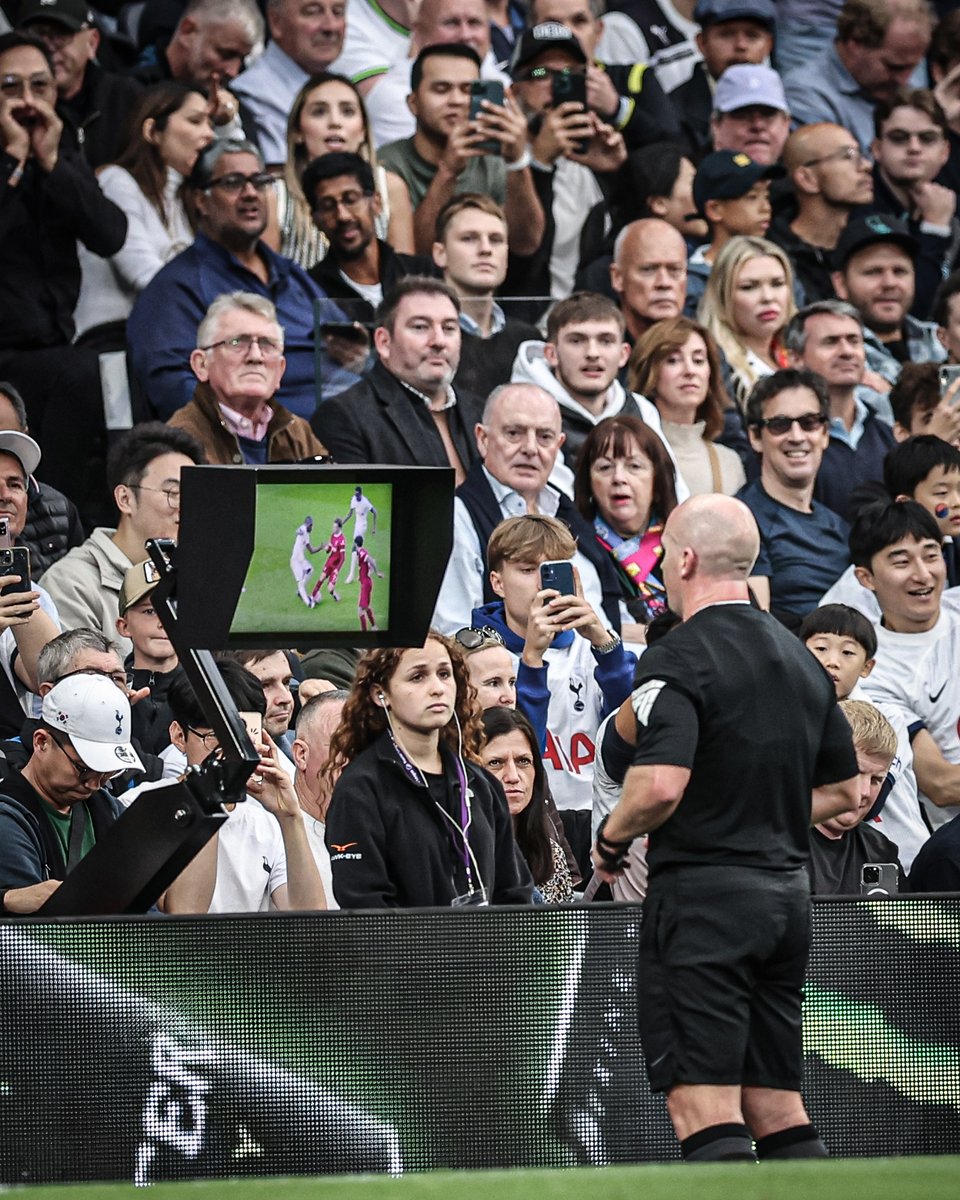 Premier League clubs will hold a vote at their annual general meeting next month on a proposal to abolish the VAR system from the start of next season 🗳️