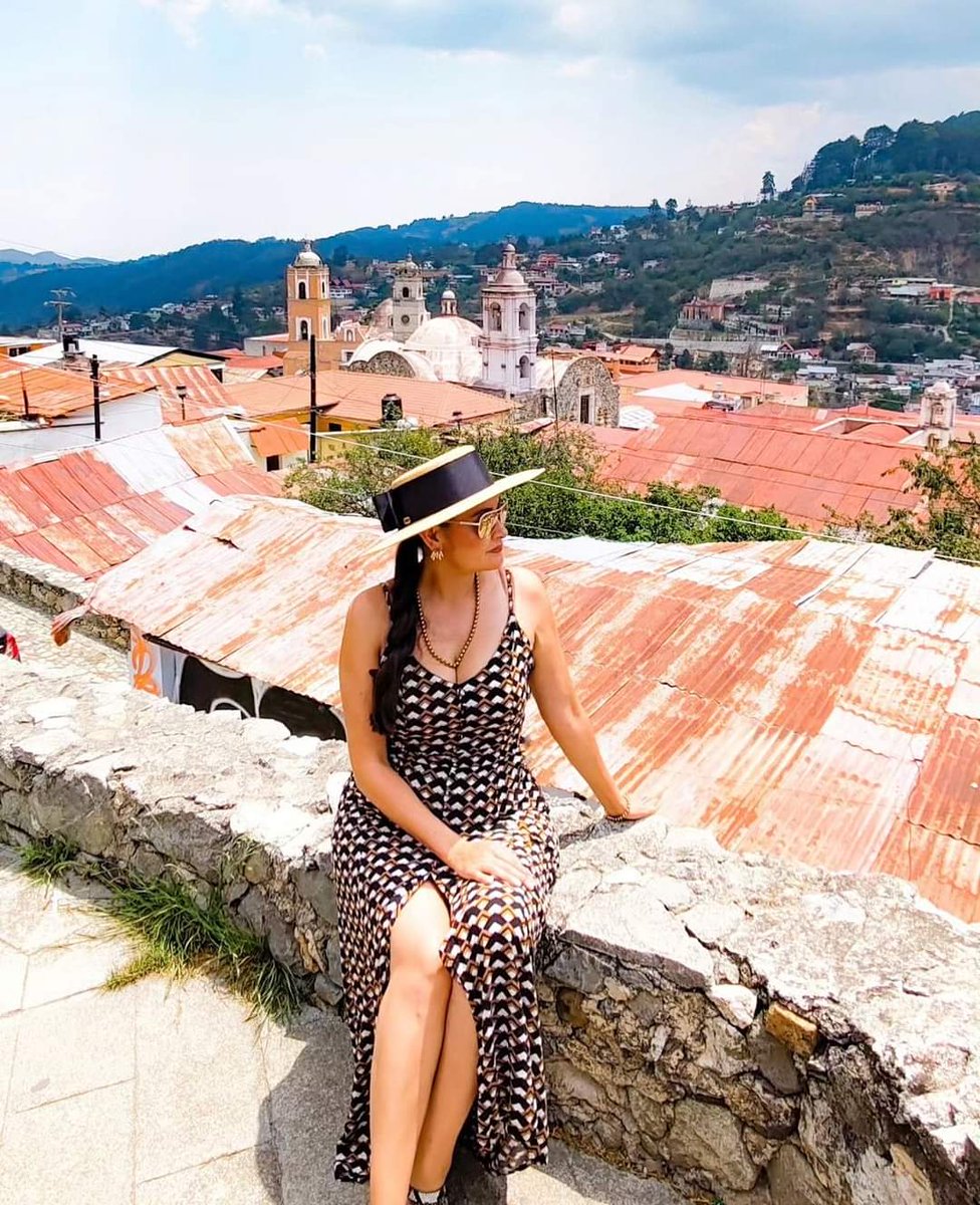 OscarP_H's tweet image. Real del Monte Hidalgo #PuebloMagico #VenAHidalgo
📷 @soy_aswpendragon