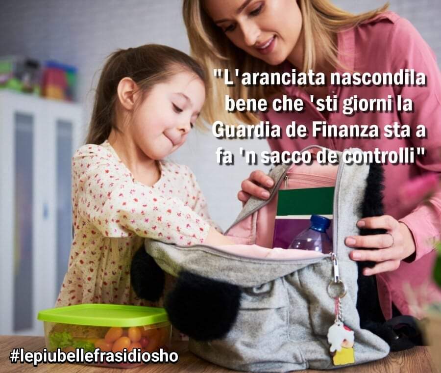 Arriva la tassa sulle bibite zuccherate #sugartax