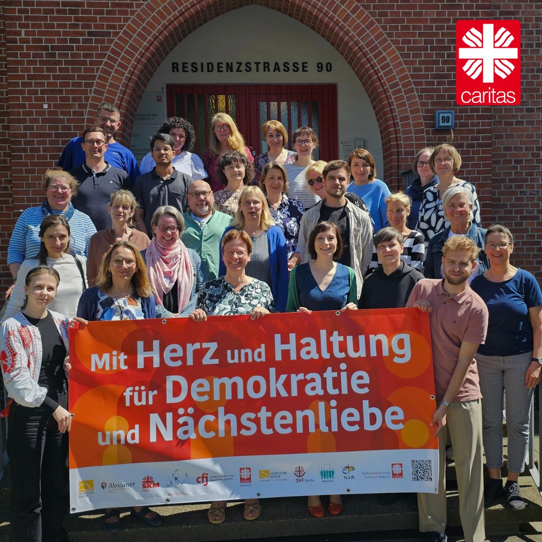 Cornelia Piekarski tweet media