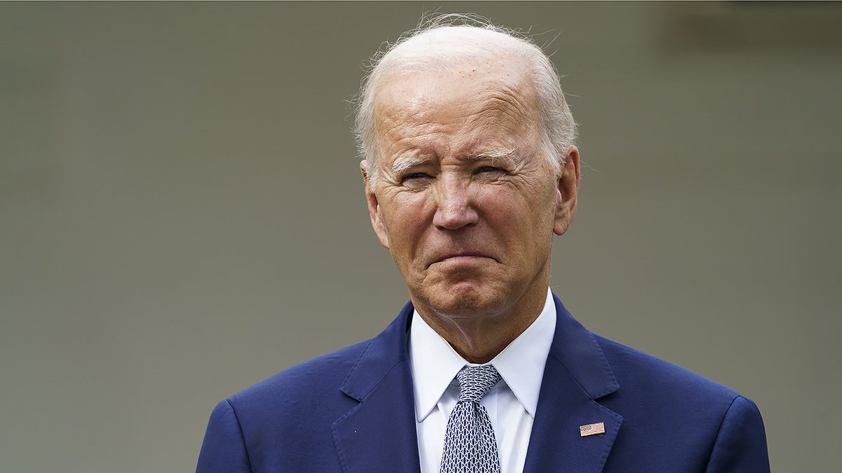 🇺🇸🇸🇰 Biden responded to the assassination attempt on the Prime Minister of Slovakia, stating that the USA is ready to provide assistance; the embassy is in close contact with the government of the country.