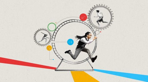 The world is changing and having a transformative effect in the workplace. Deloitte’s 2024 Human Capital Trends for Public Sector helps leaders understand actions they can take in an ever-evolving landscape. deloi.tt/3UHn5ZJ