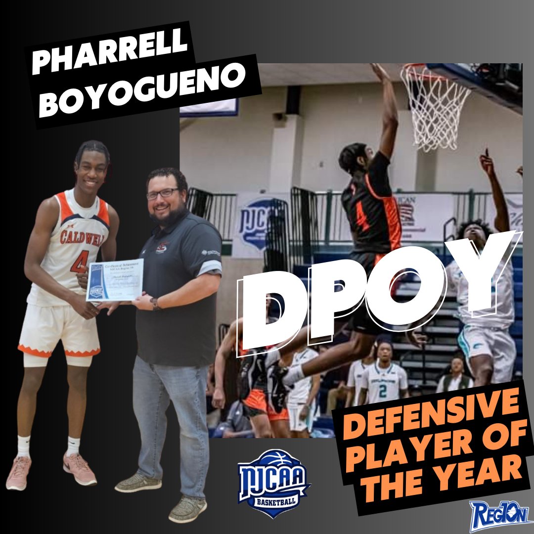 Caldwell Cobras Men's Basketball 🐍🏀 tweet media