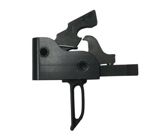 Today only @palmettoarmory Custom flat drop in Triggers for crazy price! 

Find here: alnk.to/7fpbv76

#ar15 #triggered #dealoftheday #DealAlert