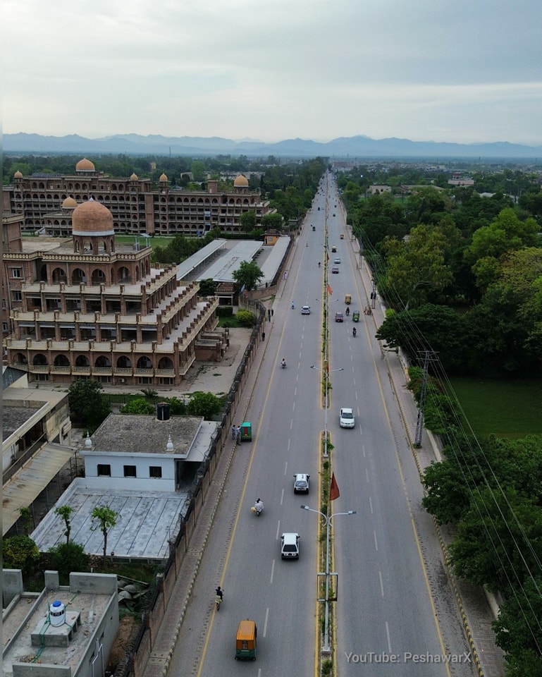 Palosai Road Peshawar. #PalosaiRoadPeshawar #Peshawar #PalosiRoadPeshawar #PeshawarCity