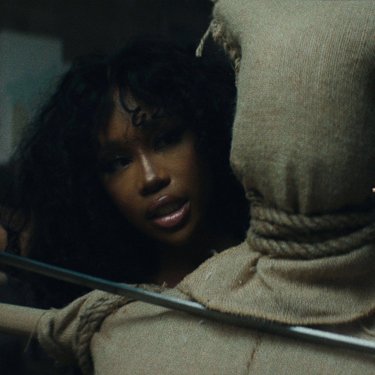 Apple Music ranks ‘SOS’ by SZA as the 72nd best album of all time.
