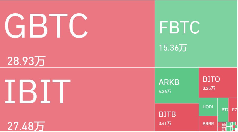 星链 (@starnetchain) on Twitter photo 