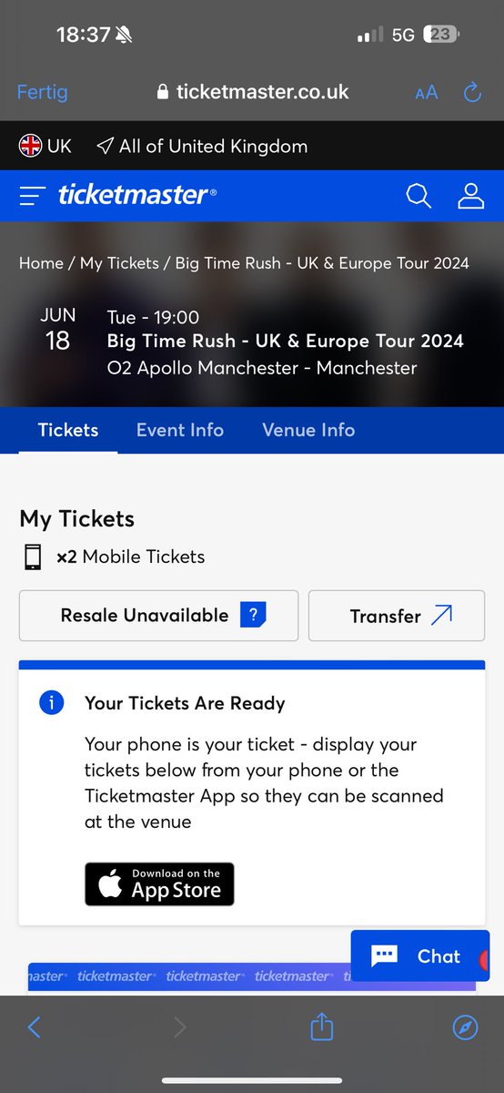 Marlon JL Wilson tweet media