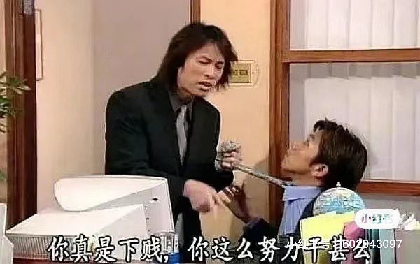 Aleph12mls's tweet photo. 心情如下： https://t.co/DjwgdeuPCK