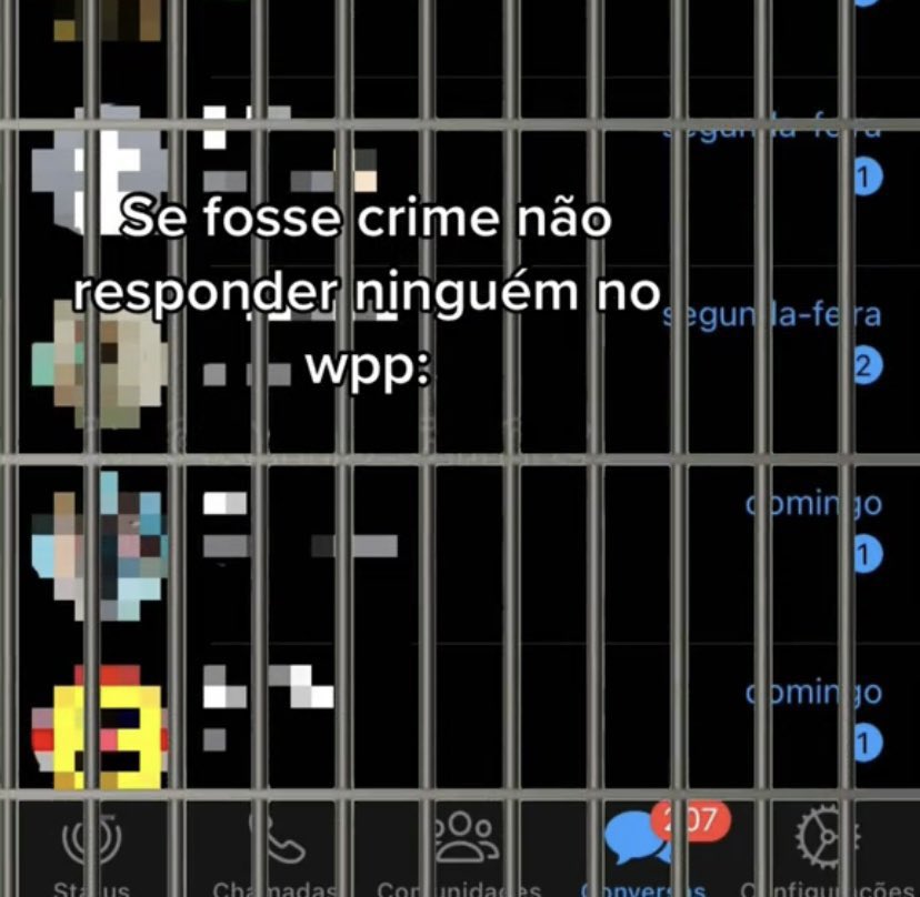 oqsobrouprobeta's tweet photo. eu: https://t.co/eJ7GWvFzjD