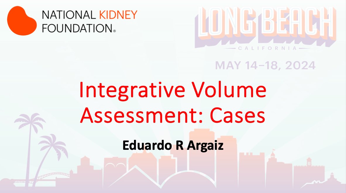 Eduardo R Argaiz tweet media