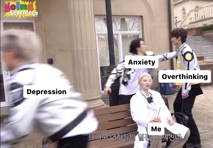 voumeyszo's tweet image. My life.