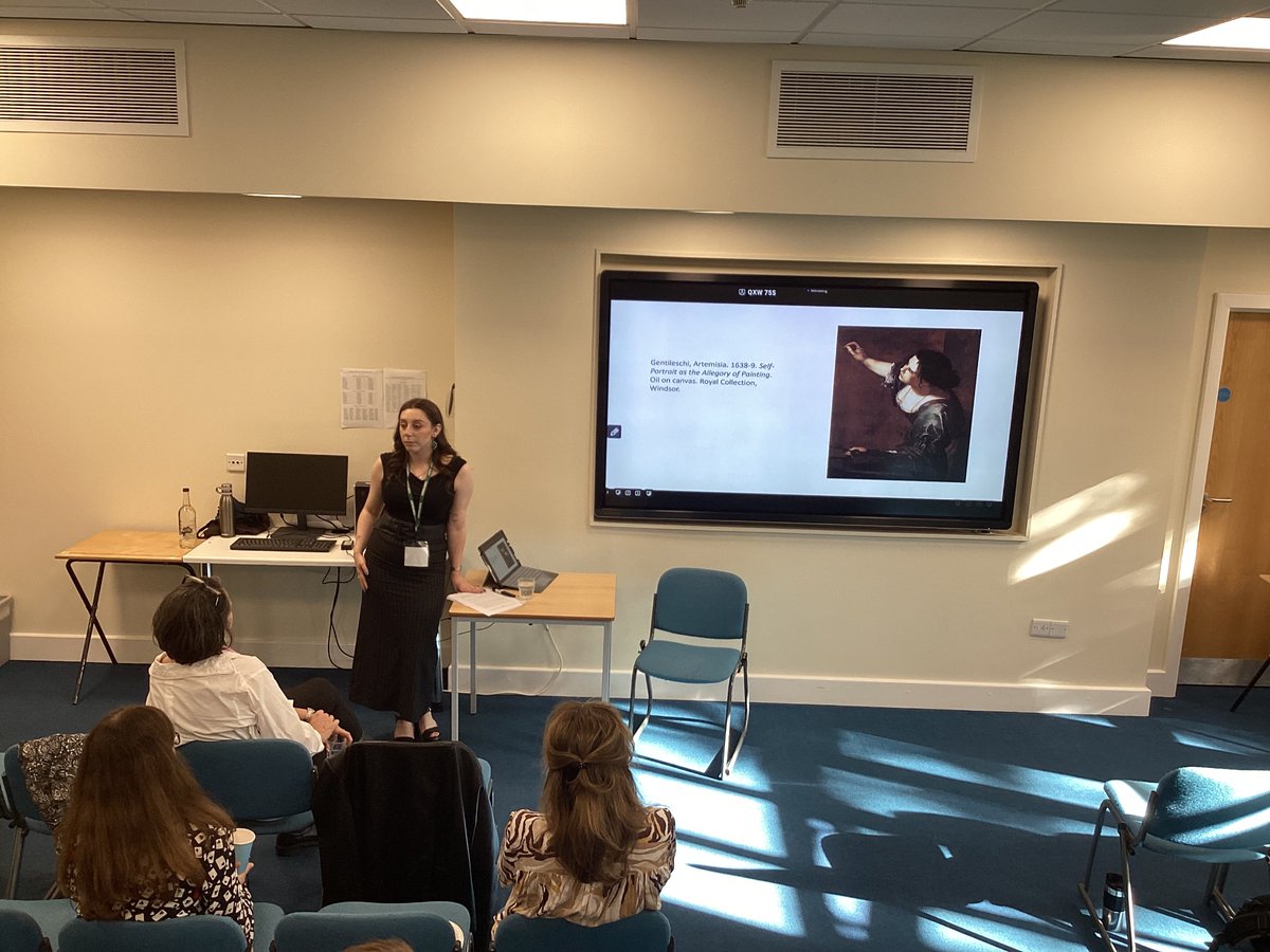 NLCS Languages (@nlcs_languages) on Twitter photo 