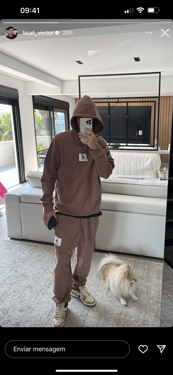 📦