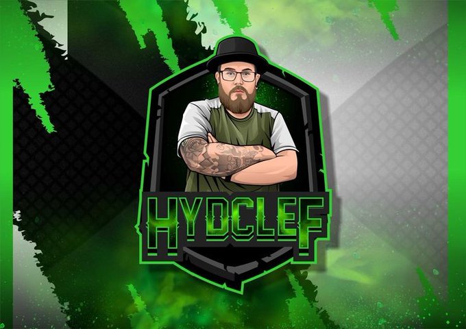 Hey guys❗️If you are looking for a Twitch/Kick/YT Emotes Overlay  Logo Banner hmu. DMs are open.❤️

 #commissionsopen #twitch #kick #YouTuber #twitchaffiliate #kickstreamer #vtuber #vtuberuprising #smallstreamer #livestream #kickstreaming #kickaffiliate #Logo #artist #FolloMe