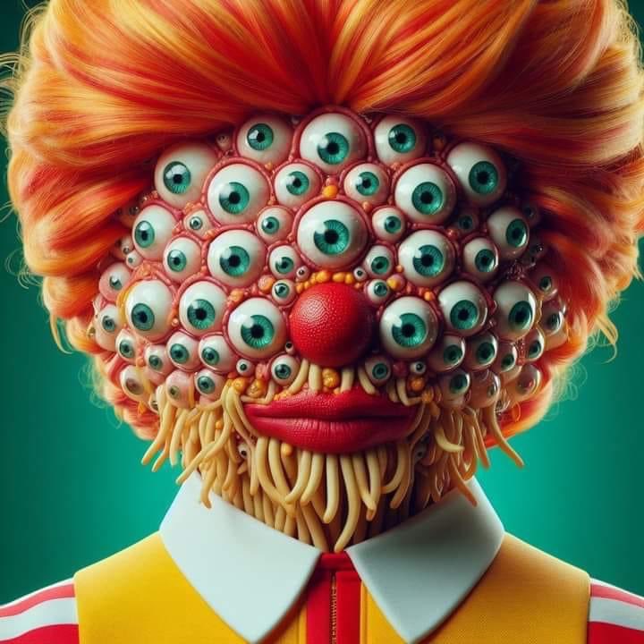 aigenmemez's tweet photo. Cursed AI https://t.co/BAAXAqqyzh