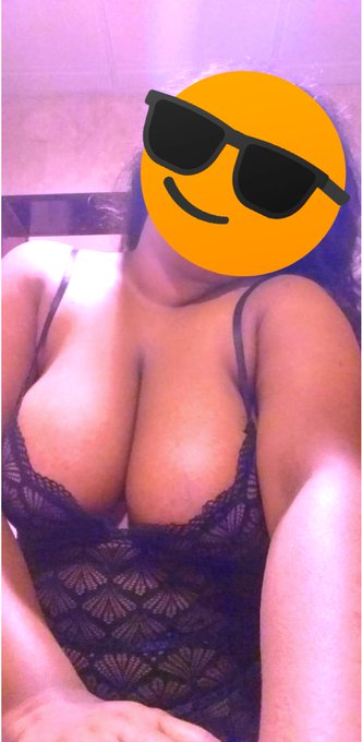 BBW Like or Not 😍😍😍🤔 https://t.co/LsFlO7d8Qe<a href="/tag/xhamster"class="tags"><span>#xhamster</span></a>