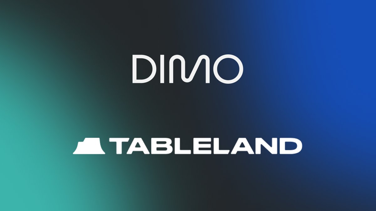 Marla Natoli (@marlanatoli) / X